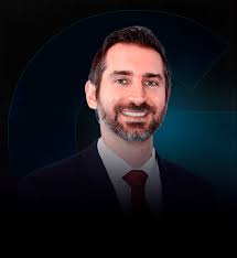 Carla Regina Baptista de Oliveira