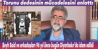 Mezar yerleri ailelerine ve kamuoyuna açıklanmalı, tüm hakları iade. 3awfbvanybn1pm