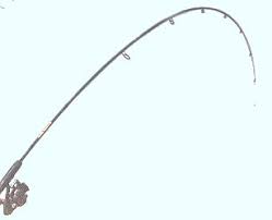 But did you check ebay? Fishing Rod Tips Fishing Rod Minecraft