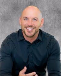 About Brandon Howe Team