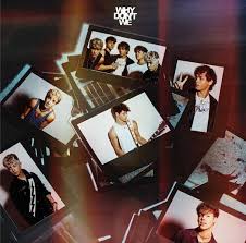 See more posts like this on tumblr. Why Don T We Wdw Album Covers Why Dont We Wallpapers