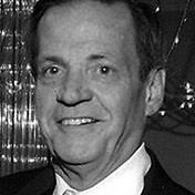 Search Larry Jacobson Obituaries and Funeral Services