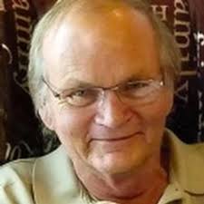 Larry David Schirado Obituary December 29, 2016