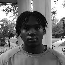 Print Edition for The Observer for Friday, Oct. 7, 2022 by The Observer