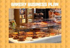 Want to start your own bakery in india? Bakery Business Plan Hindi Mein Jaane Aur Shuru Kare Apna Business