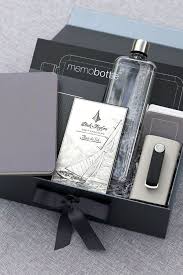 Easily personalize your very own personalized gift by choosing from great design themes like: Gift Guide For Dapper Men Gift Box For Men Thoughtful Gifts For Him Husband Gifts Diy