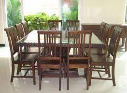 Round Dining Table Seats 10 For 2020 Ideas On Foter 12 Seater Dining Table Square Dining Tables Unique Dining Room