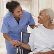 Cook and Maid Services in Hyderabad