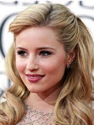 Medium Length Formal Wavy Hairstyles Mid Length Hair Styles Medium Medium Hair Styles Prom Hair Medium Medium Length Hair Styles