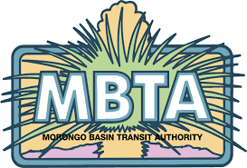 The gallery is open to the public and is an excellent place to shop for a gift or keepsake of any size. Twentynine Palms Marine Base Mbta