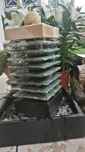 Zimmerbrunnen alle kategorien alexa skills amazon geräte amazon global store amazon warehouse apps & spiele. Zimmerbrunnen Aus Stein Modell Schiefer Online Kaufen