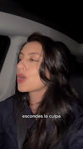 jugaste a quererme con tus propias reglas ✍🏻