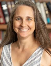 THE GENEVA SCHOOL Magazine