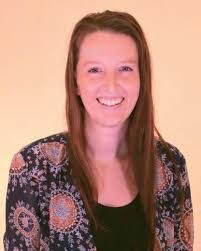 Samara Fisher's Instagram, Twitter & Facebook