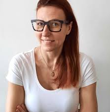 Rehabilitacja Kornelia Kotowicz