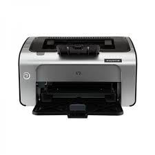 Hp laserjet pro m1136 mfp series full feature software and driver full feature software and driver for mac os. Buy Hp Laserjet Pro M1136 At Best Price In India Mdcomputers In