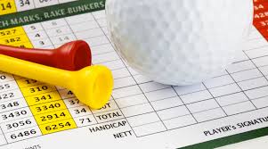 نتیجه جستجوی لغت [handicaps] در گوگل