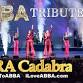 ABRA Cadabra - A Tribute to ABBA event image