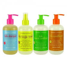 Curlykids hair care products have been specially developed for children with curly hair. Good Hair Products For Mixed Curly Hair Shaer Blog