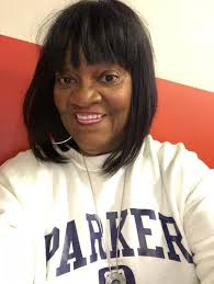 Andrew Jones Obituary (2019)