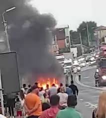 Incendiul de la constanta, cine plateste. Oc6aljmrxuthmm