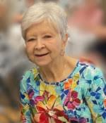 Obituaries Search for susan smith