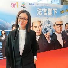 The site owner hides the web page description. åä¼˜æ¸¯å§ éº¦æ˜Žè¯—å­¦åŽ†æƒŠäºº å…¶å®žtvbå'æ¥ç››äº§å­¦éœ¸åž‹ç¾Žå¥³ ä¸Š æ–°é—» è›‹è›‹èµž