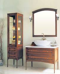En Iyi Banyo Dolapli Ayna In 2020 Vanity Bathroom Vanity Double Vanity