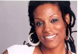 Eboni Pearson's Instagram, Twitter & Facebook