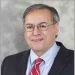 Mr. Angel Castillo, Jr.