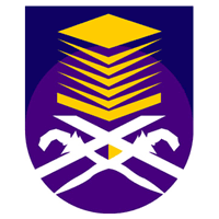 Universiti teknologi mara, malaysia seal of universiti teknologi mara motto usaha taqwa mulia motto the university has expanded nationwide with four satellite campuses, 12 branch campuses uitm melaka, lendu campus and malacca city campus, melaka. Jawatan Kosong Terkini Universiti Teknologi Mara Uitm Melaka Februari 2016 Kerja Kosong Kerajaan Swasta
