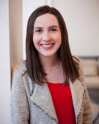 Recruitment Look Book 2016