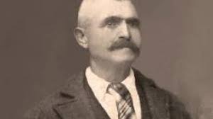 Nicoletti Family History