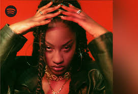 Tems is listed in the world's largest and most authoritative dictionary database of abbreviations and acronyms. Spotify Announces Nigerian Sensation Tems As Latest Radar Africaartist Sa Music News Magazine