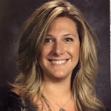 Scott Buckmaster's Instagram, Twitter & Facebook