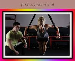 Pin On Fitness Exercises Bye Bye