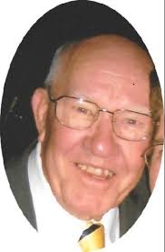 Donna Bosher's Instagram, Twitter & Facebook