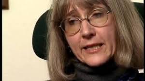 Remembering Jonathan Wells