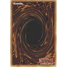 Yu-Gi-Oh! Trading Card Game BODE-EN053 Swordsoul Emergence | 1st Edition |  Ultra Rare Card - Trading Card Games from Hills Cards UK