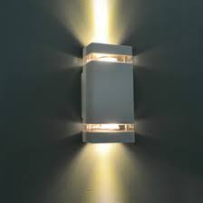Maybe you would like to learn more about one of these? Discount Modern Outdoor Lighting Wall 2021 On Sale At Dhgate Com