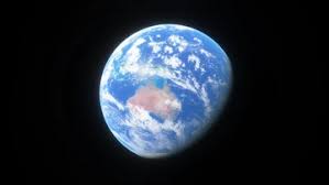 Earth: Sol III | Horizondatabase Wiki | Fandom