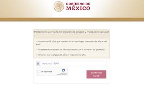 Y es que como ha pasado a lo largo de la pandemia. Eiffu7iatxjl1m
