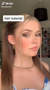 Thalia Padilla (thaliaalejandrapadilladiaz40)