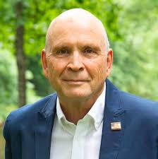 Janice Fields will run for Bernards Township Committee