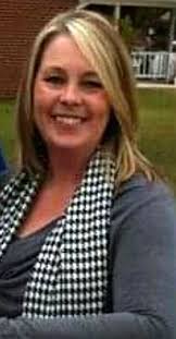 She is one of chanel oberlin's minions and a former member of the kappa kappa tau sorority. Carol Hamblin Obituary Saraland Al