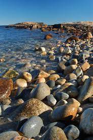 Rocky Beach Beach Photos Beach Pictures Tropical Beach