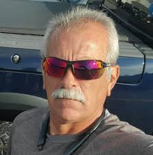 Doors that fit 2025 Polaris Pros4?