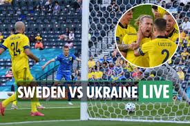 Ukraine and sweden living comparison. Uoyyiqladyr3fm