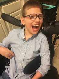 Carter's Law-Love Me Don't Shake Me‎