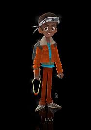 We quickly walk to the living room and sat down. Edwardian Taylor Lucas Stranger Things Stranger Things Fanart Stranger Things Art